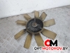 Вискомуфта  Mercedes-Benz Vito W639 2006 A0002006323 #3