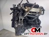 Двигатель  Mercedes-Benz M-Класс W163 [рестайлинг] 2004 612963 #2