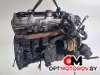 Двигатель  Mercedes-Benz M-Класс W163 [рестайлинг] 2004 612963 #4