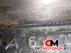 Двигатель  Mercedes-Benz C-Класс W203/S203/CL203 [рестайлинг] 2004 646962 #5