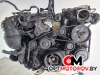 Двигатель  Mercedes-Benz C-Класс W203/S203/CL203 [рестайлинг] 2004 646962 #1