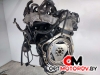 Двигатель  Mercedes-Benz C-Класс W203/S203/CL203 [рестайлинг] 2004 646962 #2