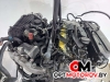 Двигатель  Mercedes-Benz C-Класс W203/S203/CL203 [рестайлинг] 2004 646962 #3