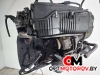 Двигатель  Mercedes-Benz C-Класс W203/S203/CL203 [рестайлинг] 2004 646962 #4