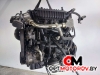 Двигатель  Mercedes-Benz C-Класс W203/S203/CL203 [рестайлинг] 2004 646962 #6