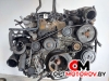 Двигатель  Mercedes-Benz C-Класс W203/S203/CL203 [рестайлинг] 2006 646963 #1