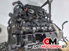 Двигатель  Mercedes-Benz C-Класс W203/S203/CL203 [рестайлинг] 2006 646963 #4