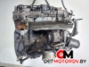 Двигатель  Mercedes-Benz C-Класс W203/S203/CL203 [рестайлинг] 2006 646963 #5