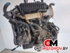Двигатель  Mercedes-Benz E-Класс W211/S211 2005 646961 #2