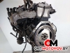 Двигатель  Mercedes-Benz E-Класс W211/S211 2005 646961 #3