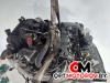 Двигатель  Mercedes-Benz E-Класс W211/S211 2005 646961 #5