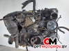 Двигатель  Mercedes-Benz C-Класс W203/S203/CL203 [рестайлинг] 2007 646963 #1