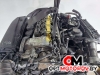 Двигатель  Mercedes-Benz C-Класс W203/S203/CL203 [рестайлинг] 2007 646963 #2