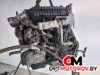 Двигатель  Mercedes-Benz C-Класс W203/S203/CL203 [рестайлинг] 2007 646963 #3