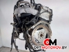 Двигатель  Mercedes-Benz C-Класс W203/S203/CL203 [рестайлинг] 2007 646963 #4