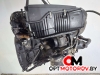 Двигатель  Mercedes-Benz C-Класс W203/S203/CL203 [рестайлинг] 2007 646963 #5