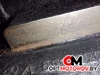 Двигатель  Mercedes-Benz CLK-Класс C209/A209 [рестайлинг] 2007 646966 #6