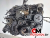 Двигатель  Mercedes-Benz CLK-Класс C209/A209 [рестайлинг] 2007 646966 #1