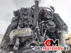Двигатель  Mercedes-Benz CLK-Класс C209/A209 [рестайлинг] 2007 646966 #2