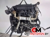 Двигатель  Mercedes-Benz CLK-Класс C209/A209 [рестайлинг] 2007 646966 #3