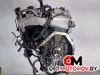 Двигатель  Mercedes-Benz CLK-Класс C209/A209 [рестайлинг] 2007 646966 #4