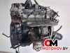 Двигатель  Mercedes-Benz CLK-Класс C209/A209 [рестайлинг] 2007 646966 #5