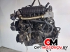 Двигатель  Mercedes-Benz C-Класс W203/S203/CL203 [рестайлинг] 2004 646962 #2