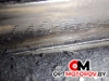 Двигатель  Mercedes-Benz C-Класс W203/S203/CL203 [рестайлинг] 2004 646962 #6