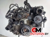 Двигатель  Mercedes-Benz C-Класс W203/S203/CL203 [рестайлинг] 2004 646962 #1