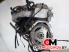Двигатель  Mercedes-Benz C-Класс W203/S203/CL203 [рестайлинг] 2004 646962 #3