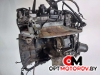 Двигатель  Mercedes-Benz C-Класс W203/S203/CL203 [рестайлинг] 2004 646962 #4