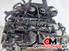 Двигатель  Mercedes-Benz C-Класс W203/S203/CL203 [рестайлинг] 2004 646962 #5