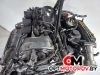 Двигатель  Mercedes-Benz CLK-Класс C209/A209 [рестайлинг] 2007 646966 #2
