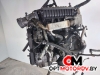 Двигатель  Mercedes-Benz CLK-Класс C209/A209 [рестайлинг] 2007 646966 #3