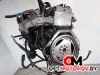 Двигатель  Mercedes-Benz CLK-Класс C209/A209 [рестайлинг] 2007 646966 #4