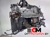 Двигатель  Mercedes-Benz CLK-Класс C209/A209 [рестайлинг] 2007 646966 #5