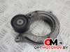 Натяжитель ремня генератора  BMW 1 серия F20/F21 [рестайлинг] 2015 11288579118          #1