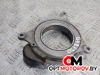 Натяжитель ремня генератора  BMW 1 серия F20/F21 [рестайлинг] 2015 11288579118          #2