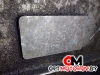 КПП автоматическая (АКПП)  Mercedes-Benz C-Класс W203/S203/CL203 [рестайлинг] 2005 722699 #4