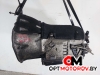 КПП автоматическая (АКПП)  Mercedes-Benz C-Класс W203/S203/CL203 [рестайлинг] 2005 722699 #2