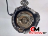 КПП автоматическая (АКПП)  Mercedes-Benz C-Класс W203/S203/CL203 [рестайлинг] 2005 722699 #1