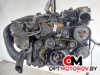 Двигатель  Mercedes-Benz C-Класс W203/S203/CL203 [рестайлинг] 2006 646963 #1