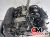 Двигатель  Mercedes-Benz C-Класс W203/S203/CL203 [рестайлинг] 2006 646963 #2