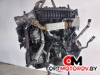 Двигатель  Mercedes-Benz C-Класс W203/S203/CL203 [рестайлинг] 2006 646963 #3
