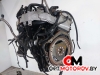 Двигатель  Mercedes-Benz C-Класс W203/S203/CL203 [рестайлинг] 2006 646963 #4