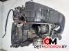 Двигатель  Mercedes-Benz C-Класс W203/S203/CL203 [рестайлинг] 2006 646963 #5