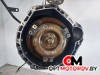 КПП автоматическая (АКПП)  Mercedes-Benz M-Класс W163 [рестайлинг] 2004 722661 #1