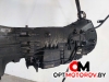 КПП автоматическая (АКПП)  Mercedes-Benz M-Класс W163 [рестайлинг] 2004 722661 #3