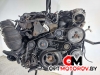 Двигатель  Mercedes-Benz C-Класс W203/S203/CL203 [рестайлинг] 2005 646963 #1