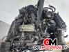 Двигатель  Mercedes-Benz C-Класс W203/S203/CL203 [рестайлинг] 2005 646963 #2